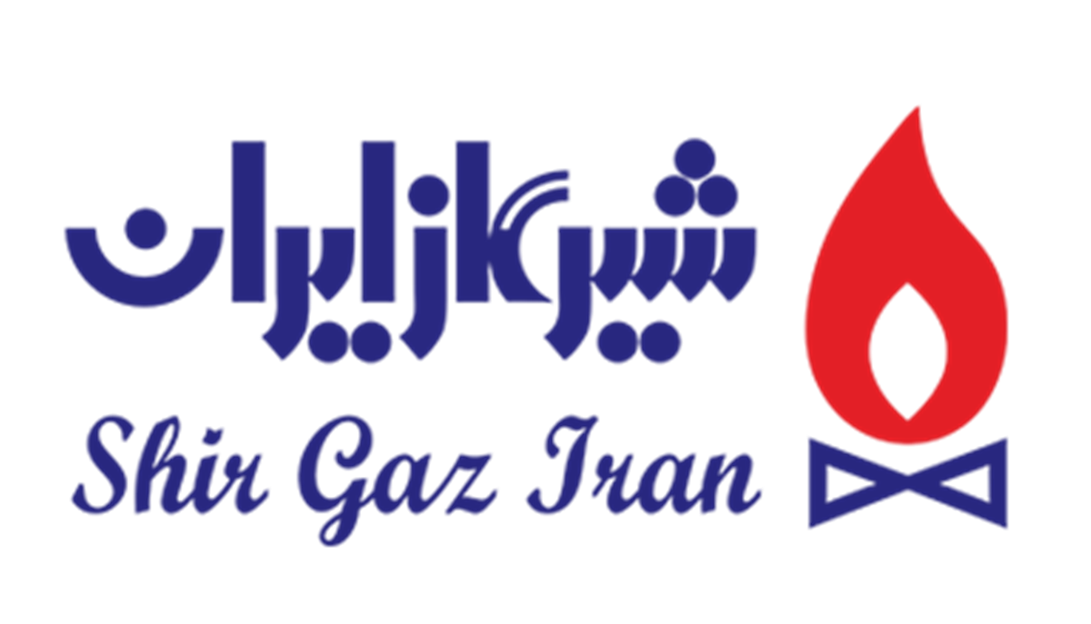 شیر گاز ایران - تولید شیرآلات گاز صنعتی و خانگی	