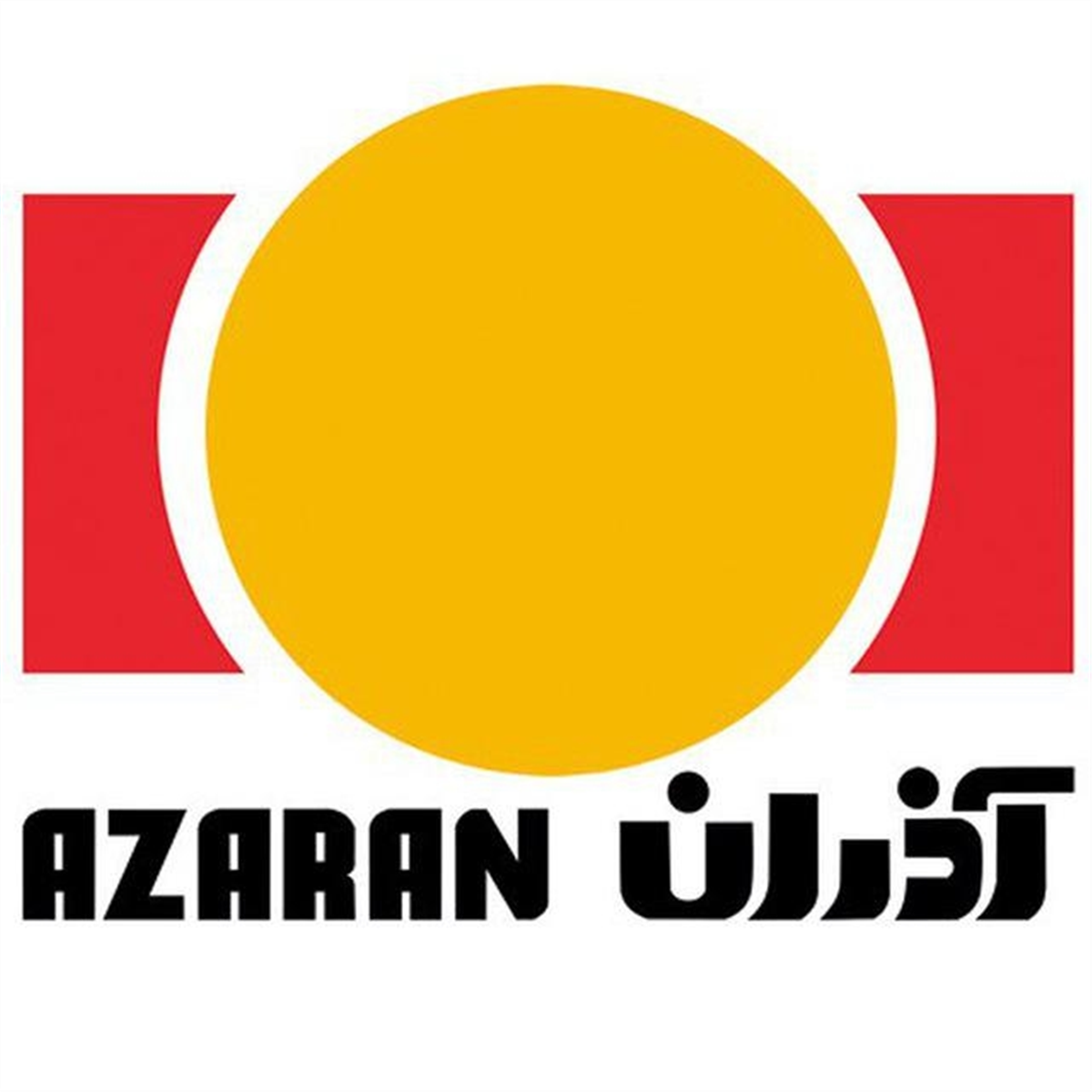 شیر گاز آذران - تولیدکننده شیرآلات استاندارد گازی و آبی