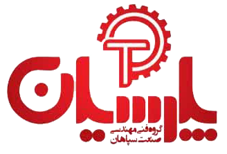 خرید عمده قطعات	