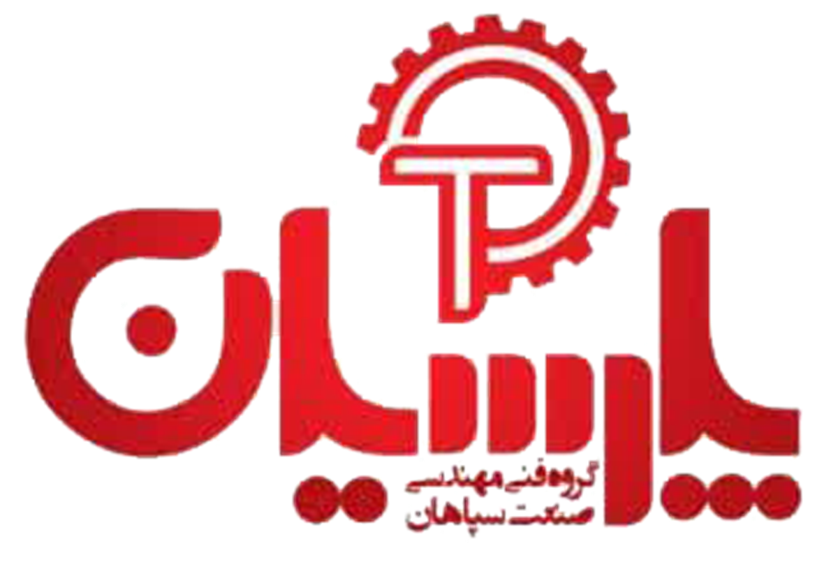 لوگو